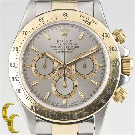 rolex ebay daytona|ebay rolex daytona watches.